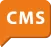 cms_developement