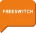 freeswitch