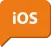 ios